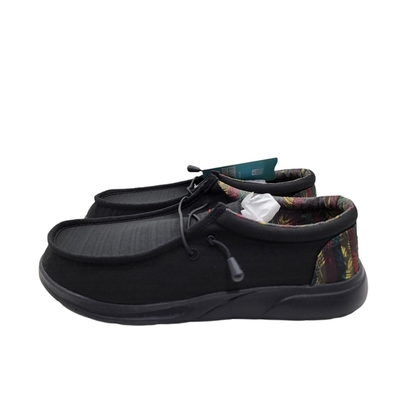 Reef Men's Cushion Coast TX Slip On Shoes -  10 - Picture 2 of 6